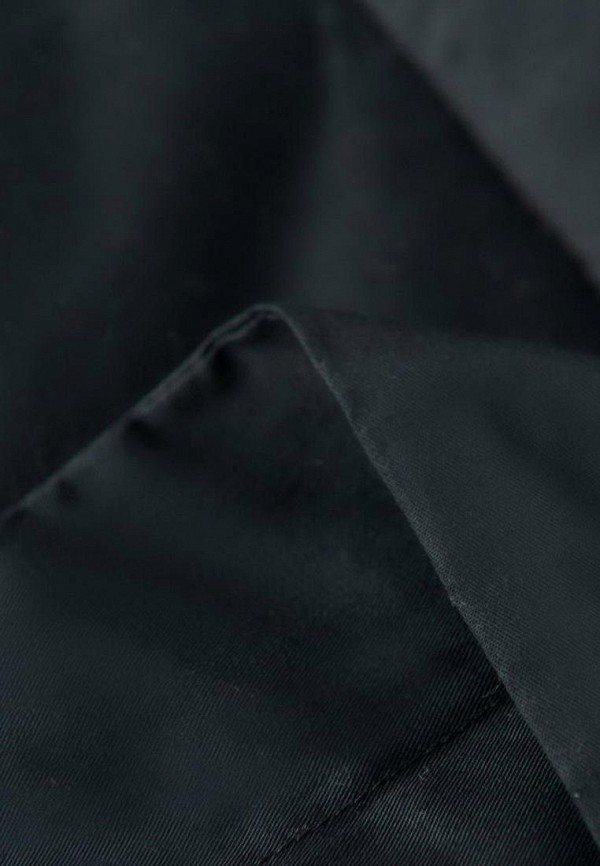 фото Постельное белье семейное sofi de marko