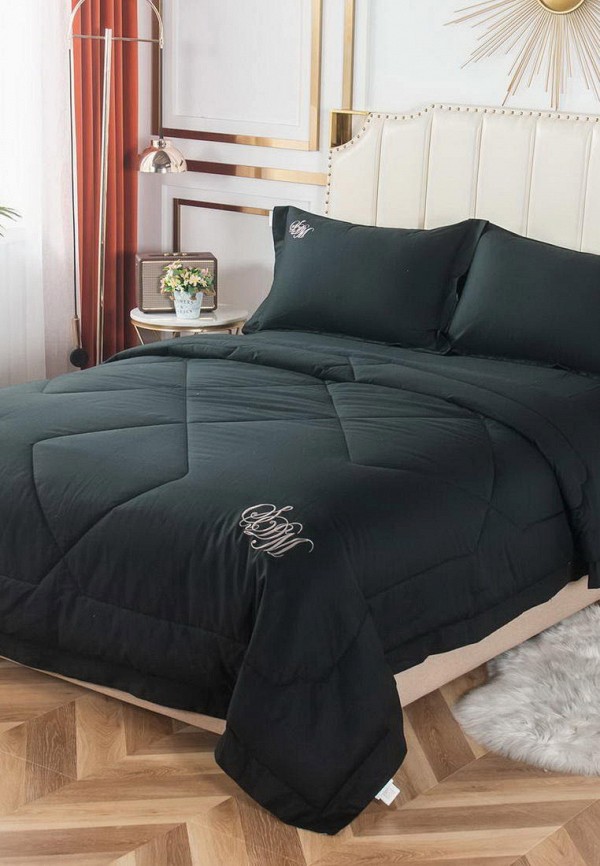 фото Постельное белье семейное sofi de marko