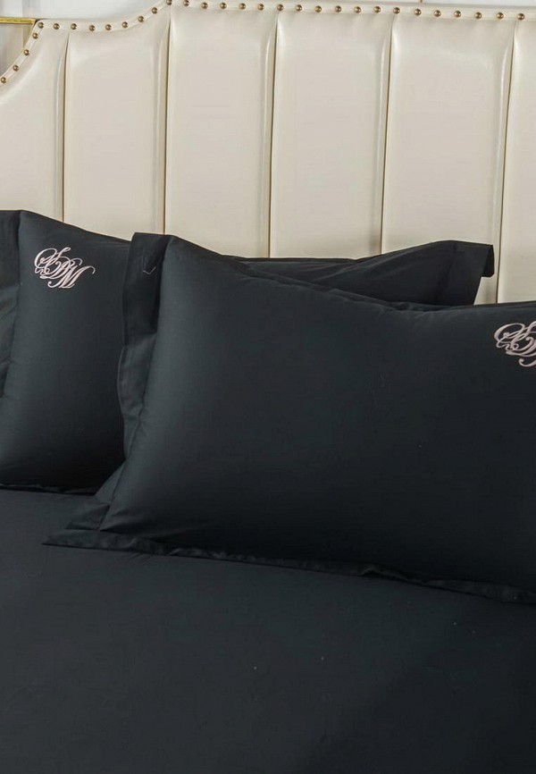 фото Постельное белье семейное sofi de marko