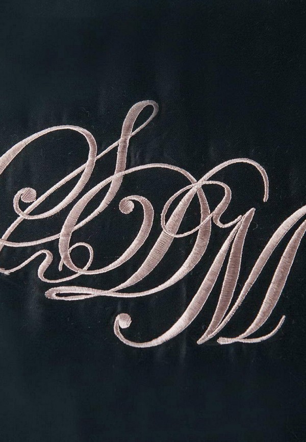 фото Постельное белье семейное sofi de marko