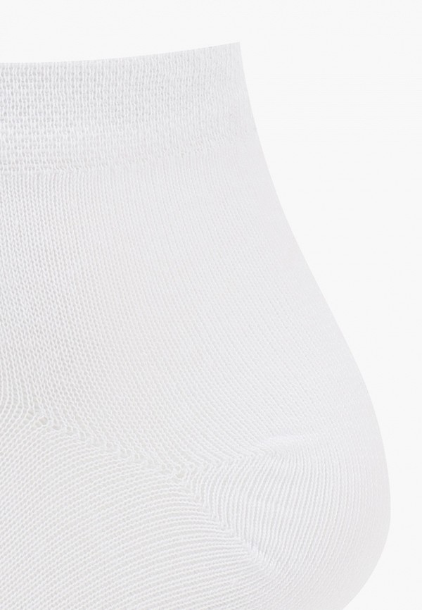 фото Носки 6 пар happyfox