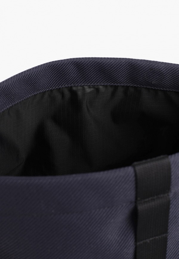 фото Рюкзак bask