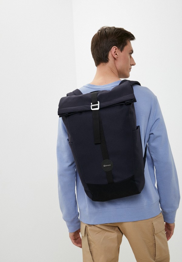 фото Рюкзак bask