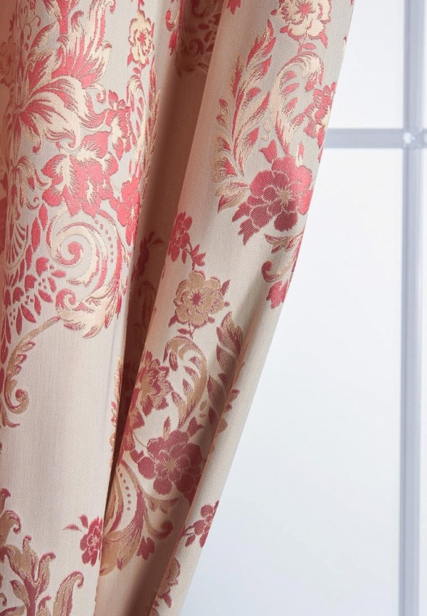 фото Шторы sanpa