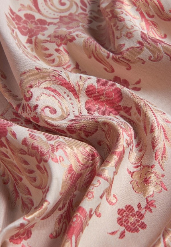 фото Шторы sanpa