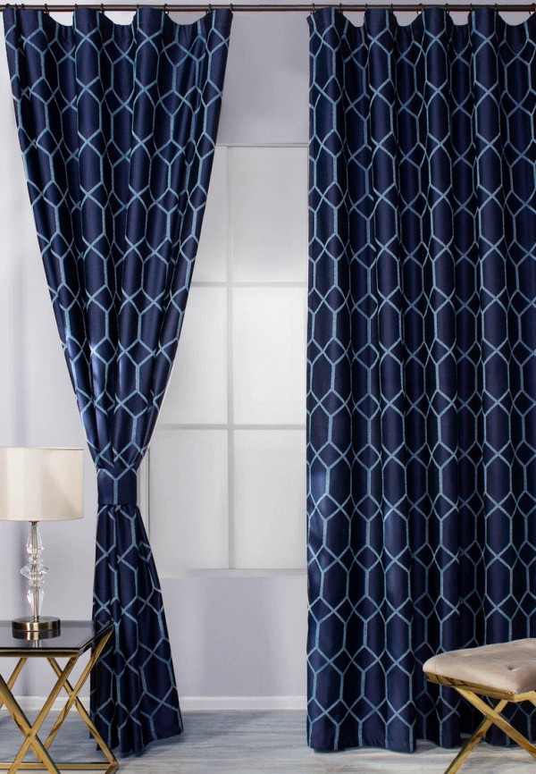 фото Шторы sanpa