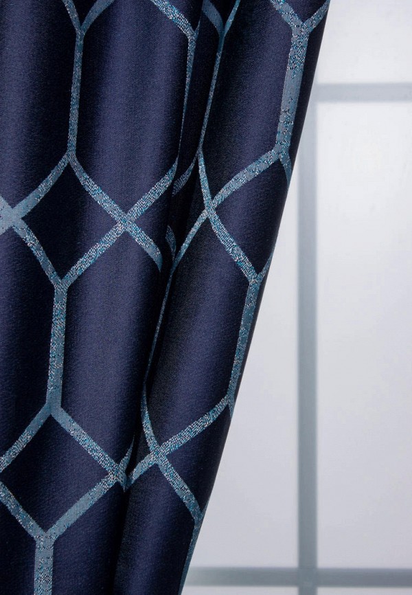 фото Шторы sanpa