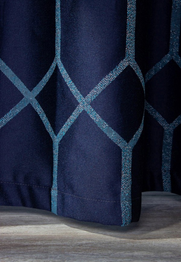 фото Шторы sanpa