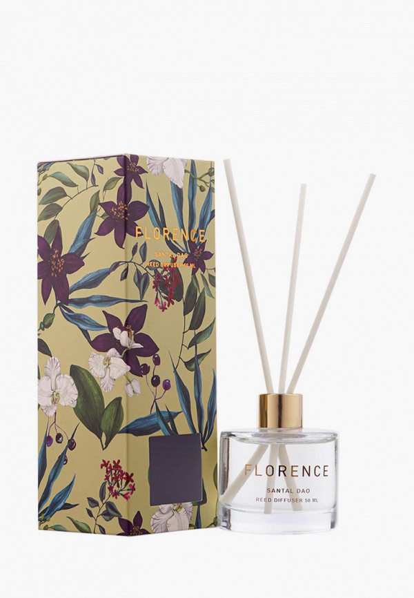 Аромадиффузор Decogallery