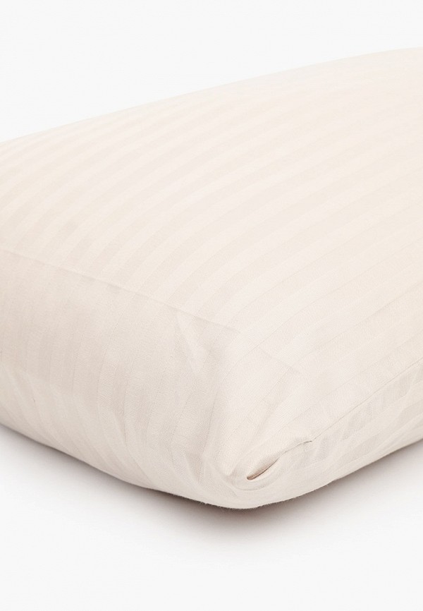 фото Наволочки 2 шт. dream time