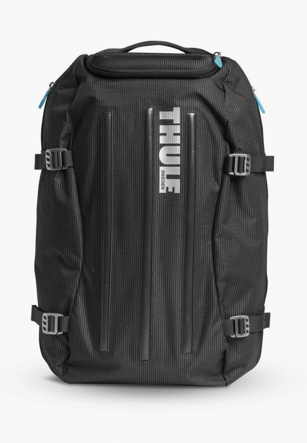 

Рюкзак Thule, Черный, Crossover Duffel 40L