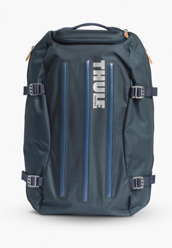 

Рюкзак Thule, Синий, Crossover Duffel 40L