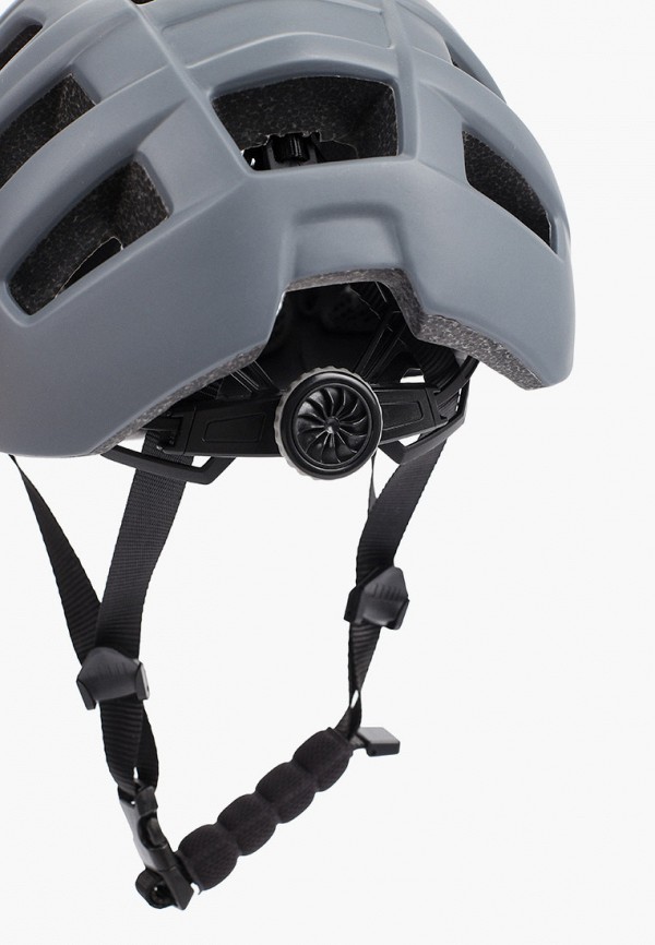 фото Шлем losraketos