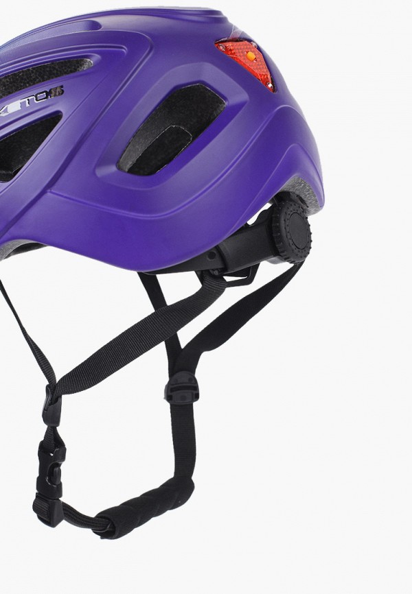 фото Шлем losraketos