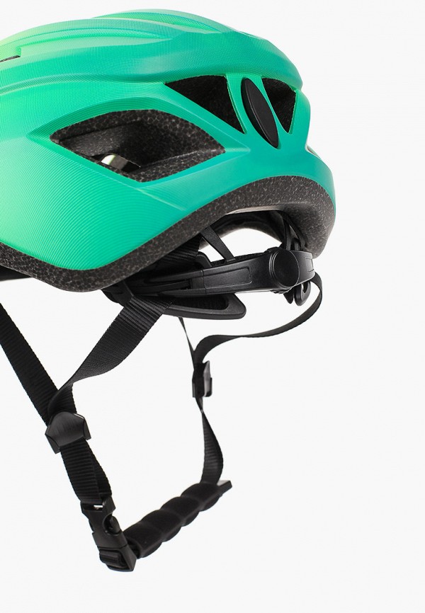 фото Шлем losraketos