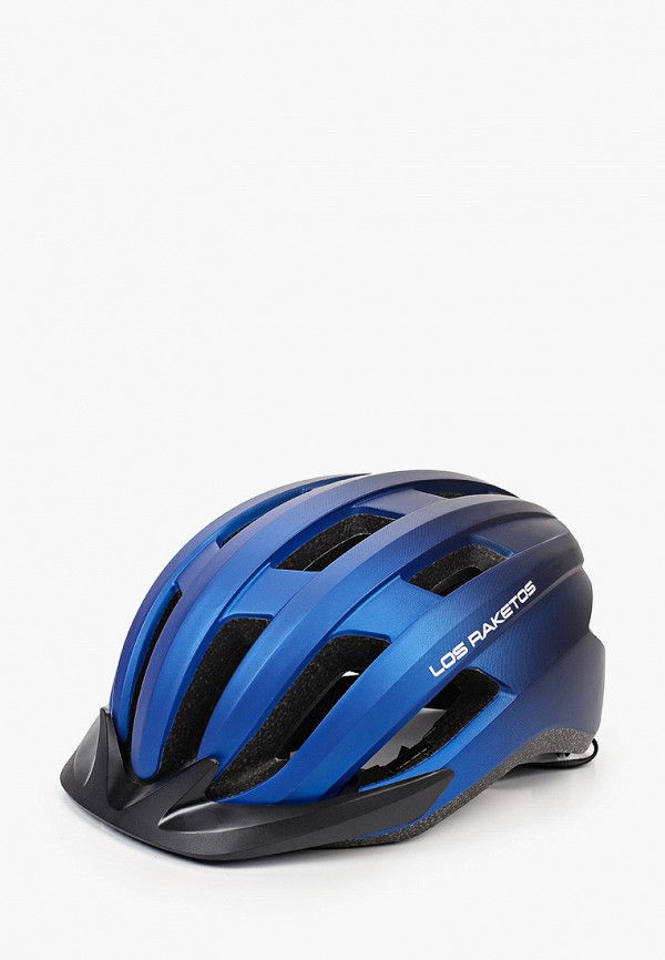 фото Шлем losraketos