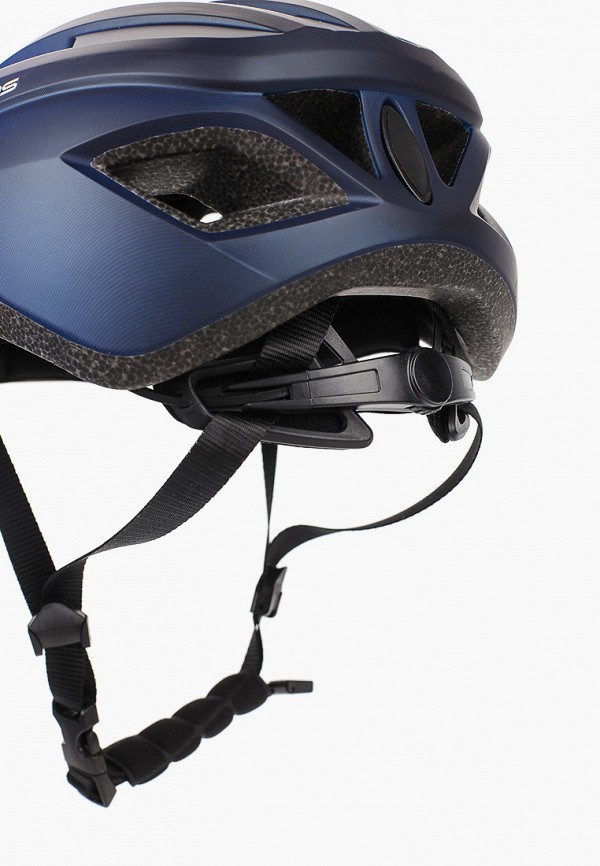 фото Шлем losraketos