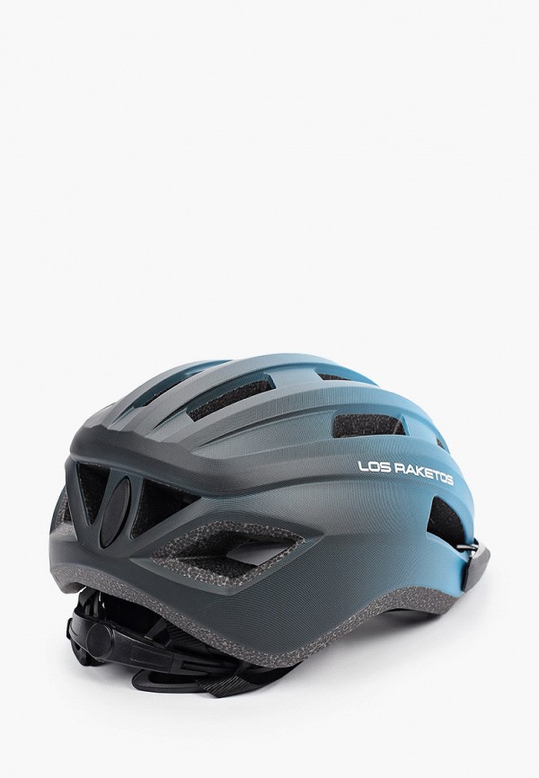 фото Шлем losraketos