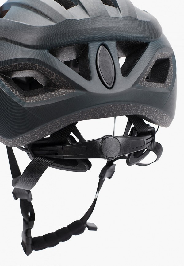 фото Шлем losraketos