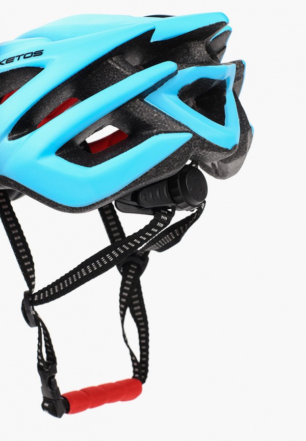 фото Шлем losraketos