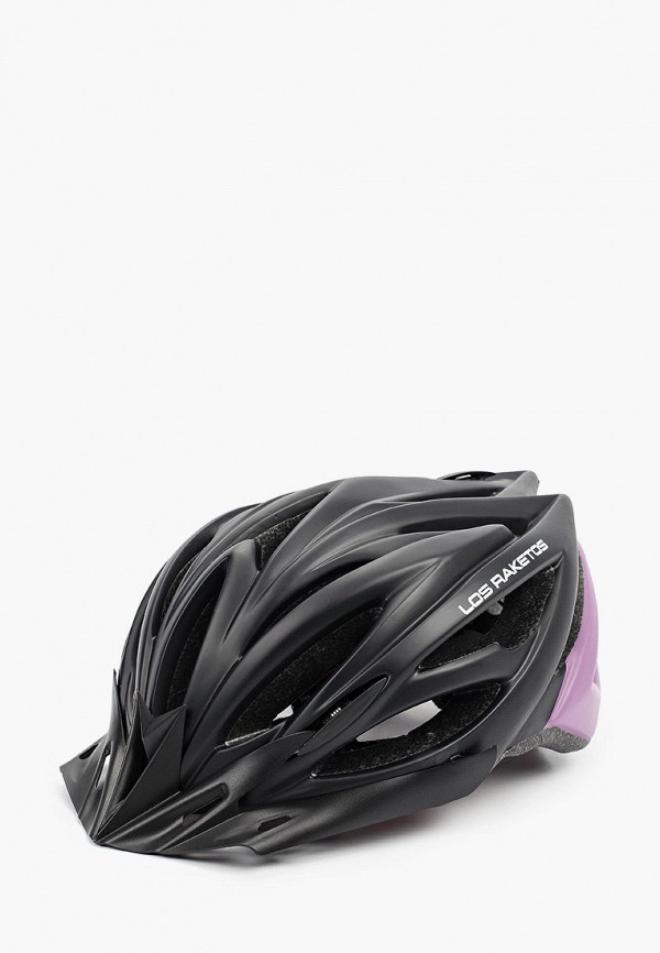 фото Шлем losraketos