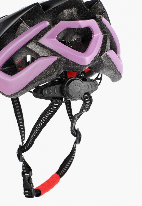 фото Шлем losraketos