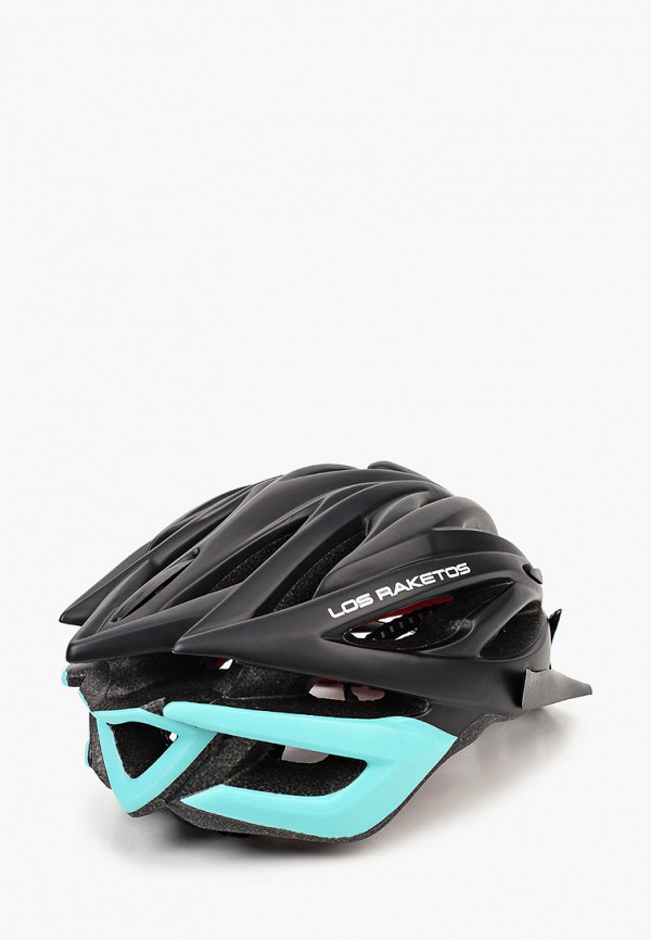 фото Шлем losraketos