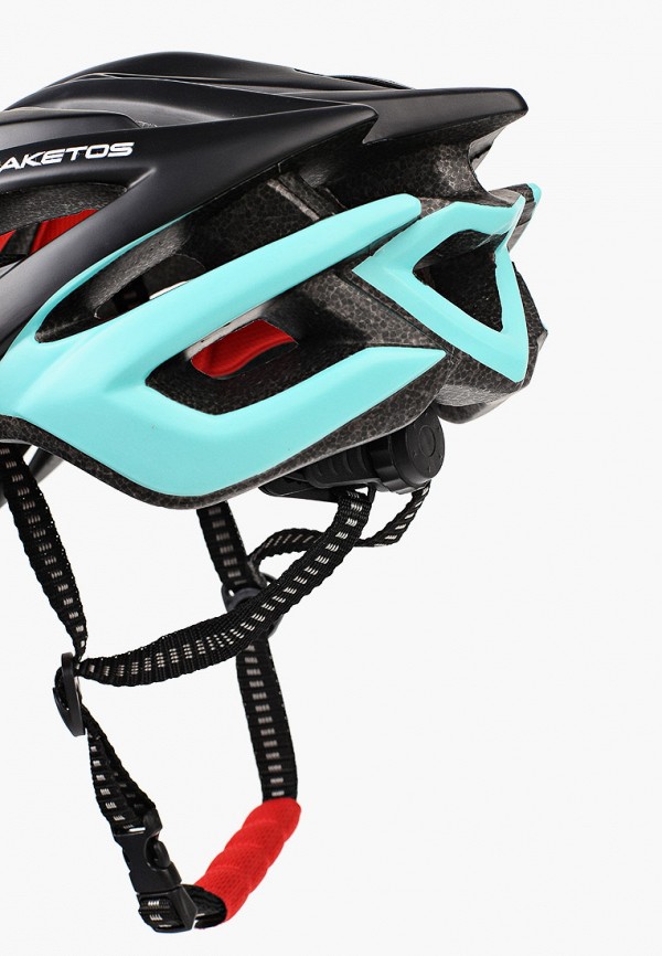 фото Шлем losraketos