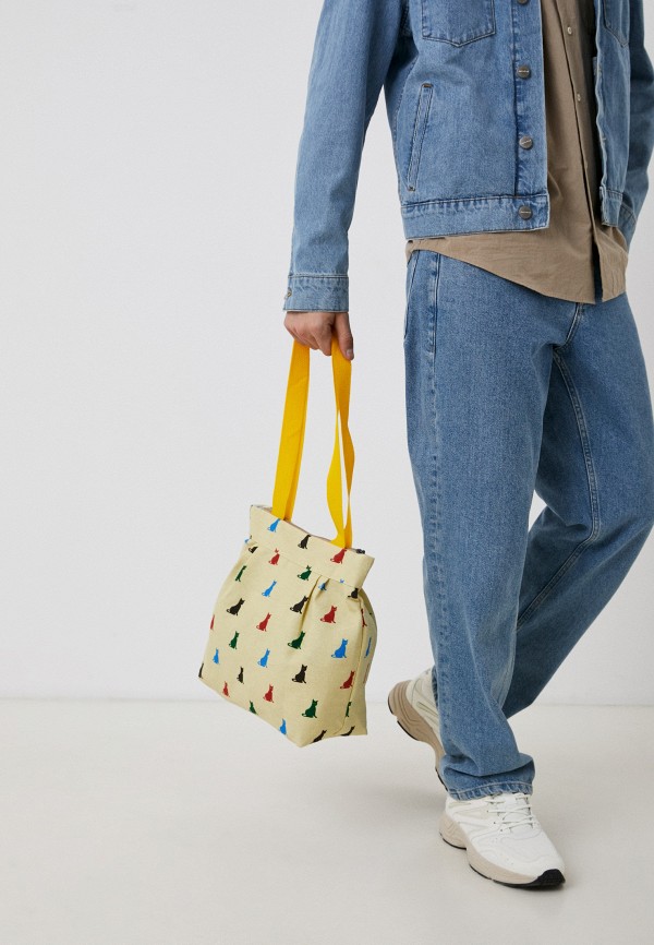 фото Сумка bb socks