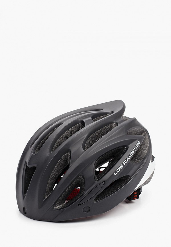 фото Шлем losraketos