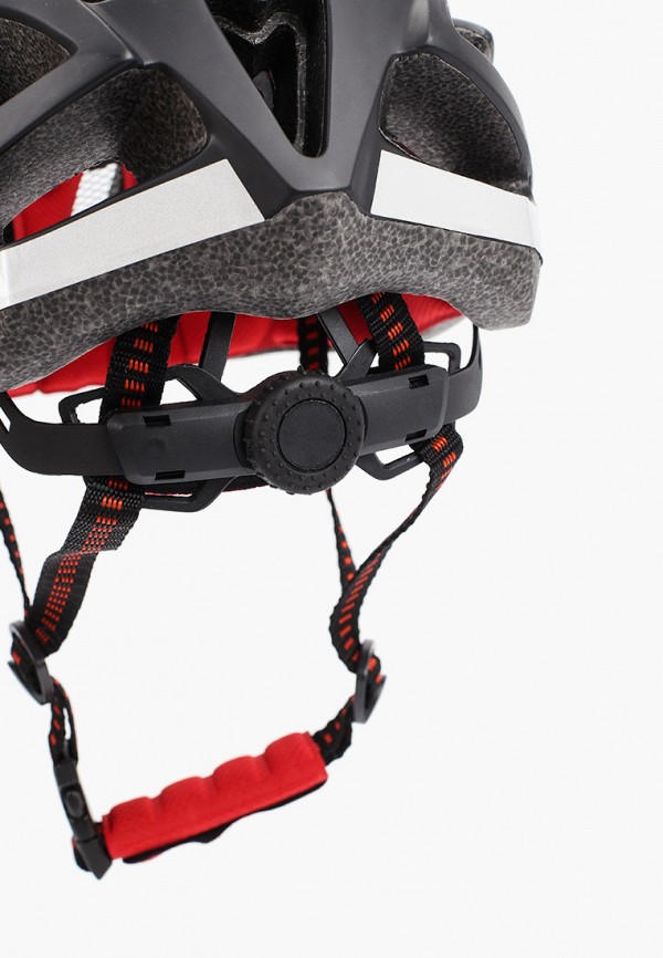 фото Шлем losraketos