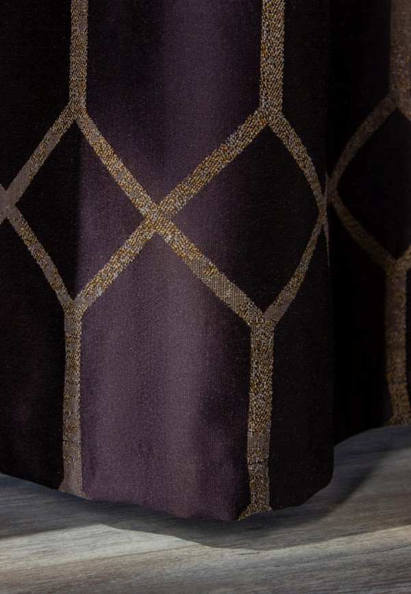 фото Шторы sanpa