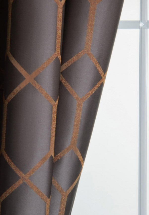 фото Шторы sanpa