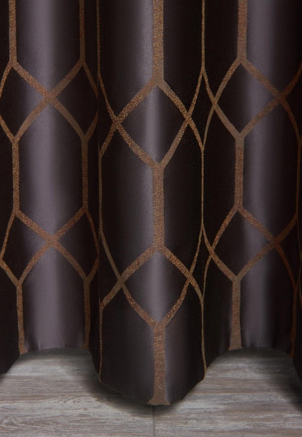 фото Шторы sanpa