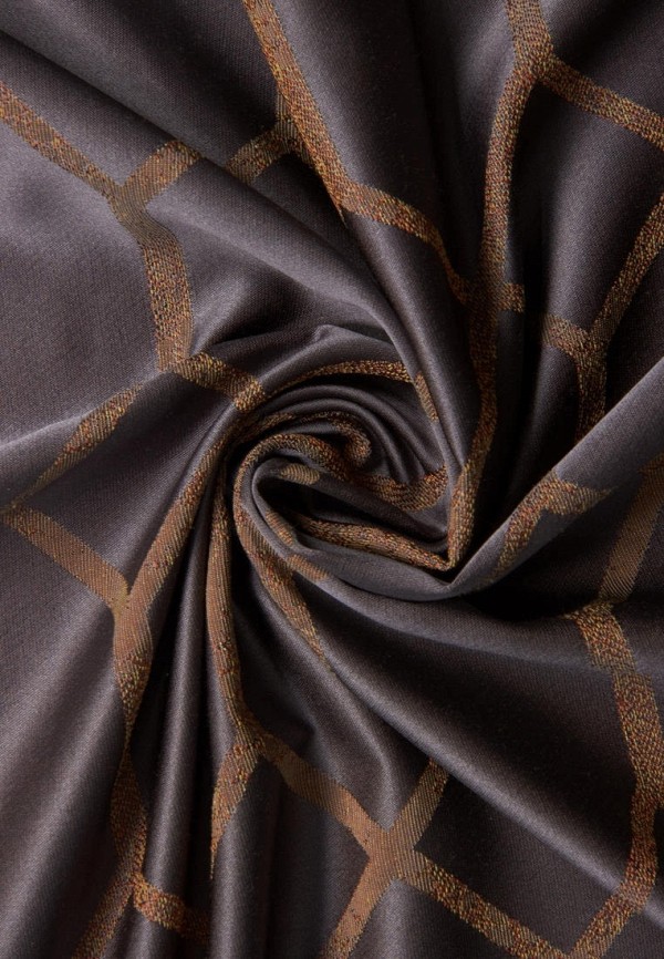 фото Шторы sanpa