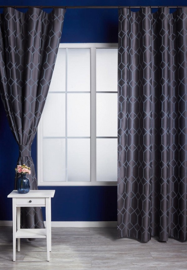 фото Шторы sanpa