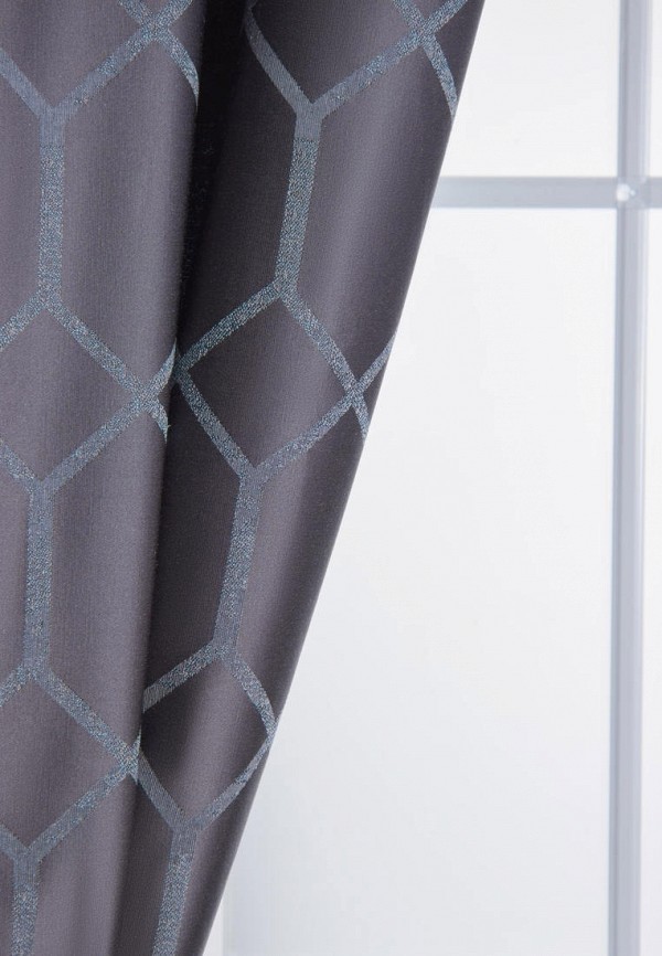 фото Шторы sanpa