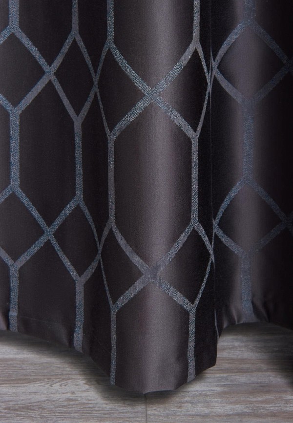 фото Шторы sanpa