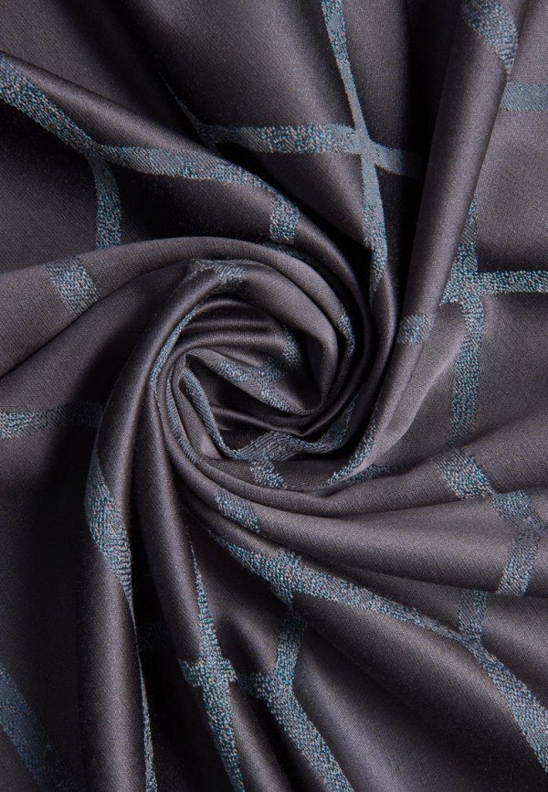 фото Шторы sanpa