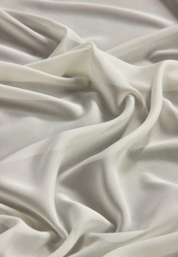 Тюль Sanpa бежевый, размер 00, фото 4