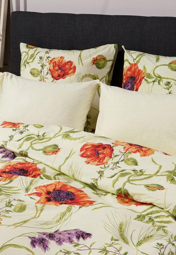 фото Постельное белье семейное ночь нежна