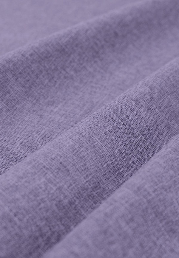 фото Шторы loveme