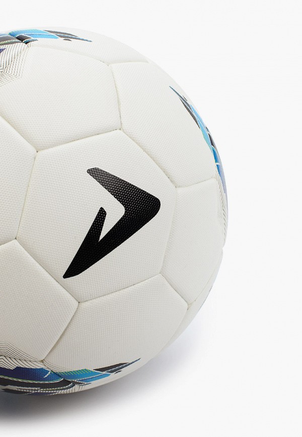 фото Мяч футбольный demix