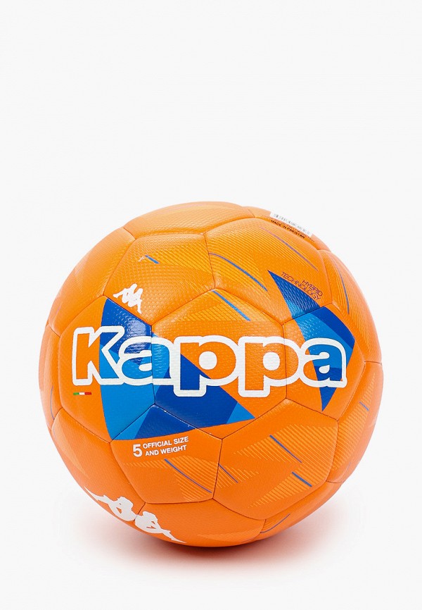 фото Мяч футбольный kappa