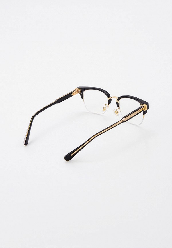 Оправа Havvs черный, размер 00, фото 2