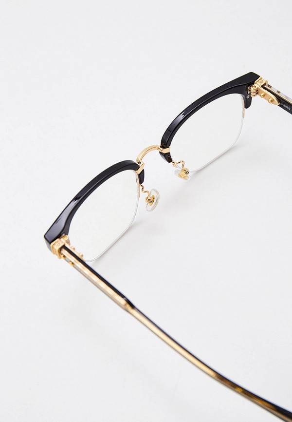 Оправа Havvs черный, размер 00, фото 3