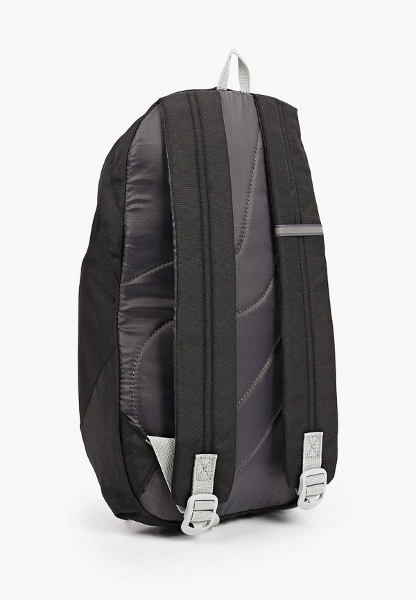 фото Рюкзак regatta