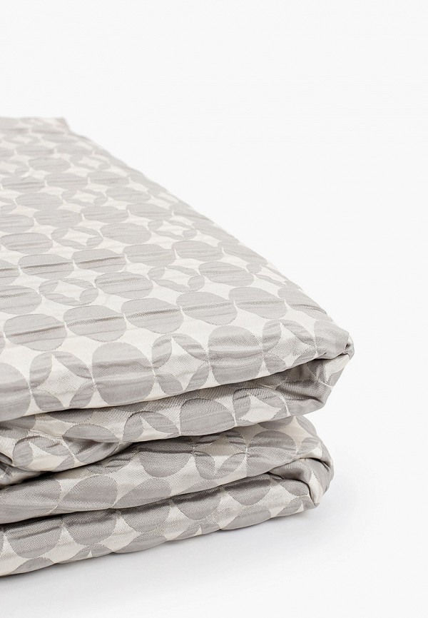 фото Штора mona liza