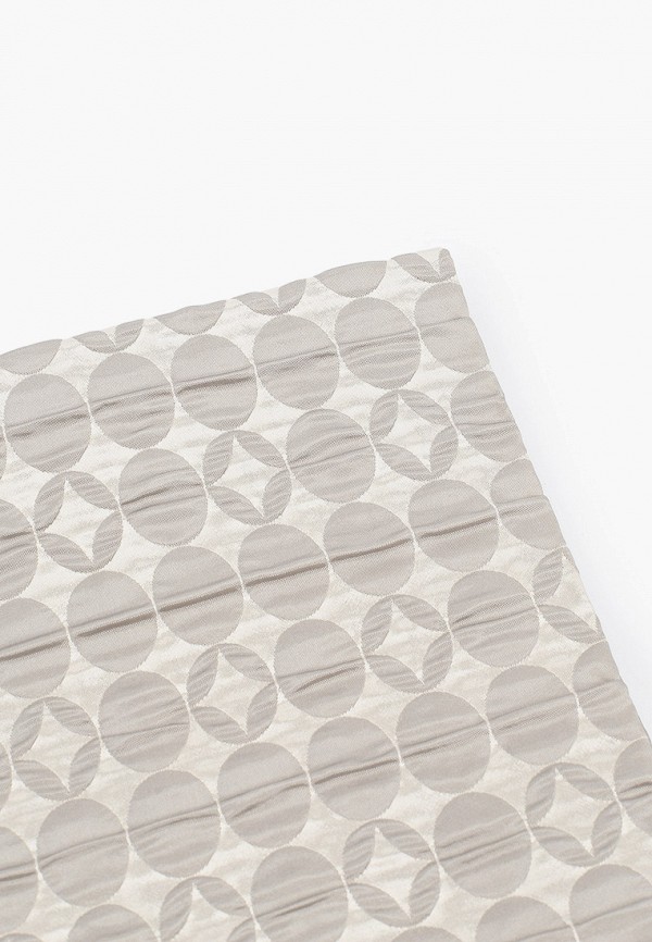 фото Штора mona liza