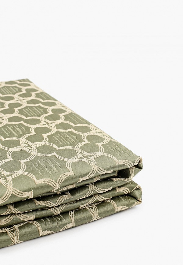 фото Штора mona liza